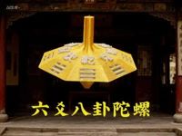 0.2mm 层高, 2 层墙, 15% 填充