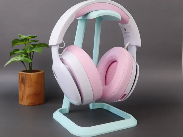 https://makerworld.bblmw.com/makerworld/model/USe946c3dacec11f/design/2025-02-12_31db55618989d.jpg