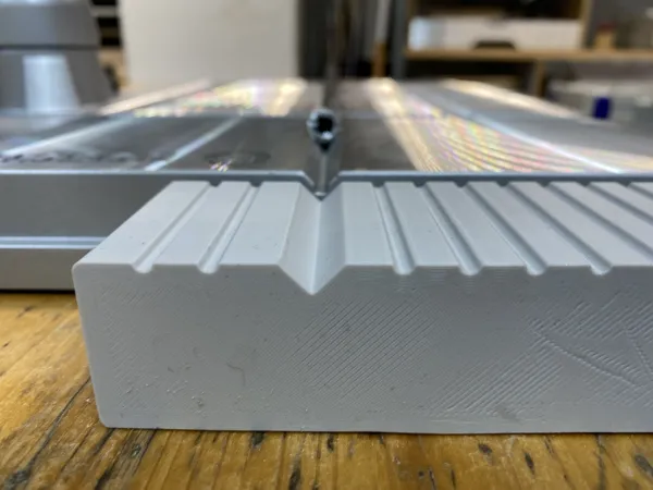 https://makerworld.bblmw.com/makerworld/model/USe946c4284d3c7e/design/2025-01-29_7ni9r76ta28c.jpg