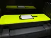 0.2mm layer, 2 walls, 20% infill
