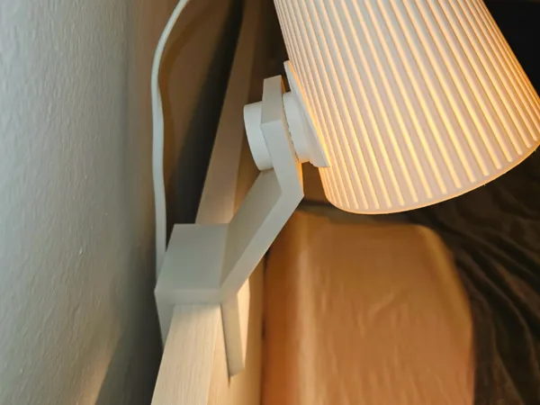 https://makerworld.bblmw.com/makerworld/model/USe946d4722709c0/design/2025-11-07_8a0fddddea989.jpg