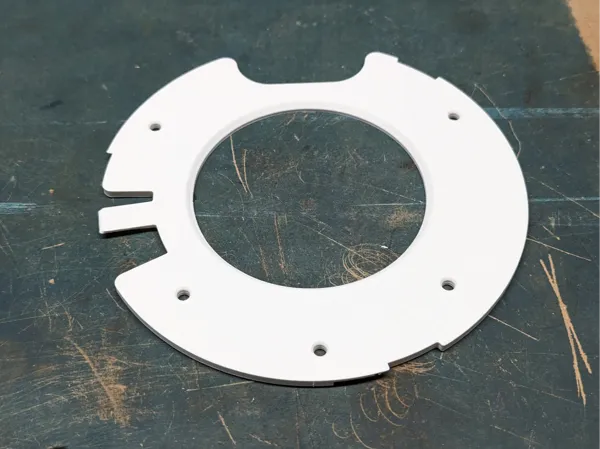https://makerworld.bblmw.com/makerworld/model/USe947c6b389f20/design/2025-02-25_80bee8a68484e.webp