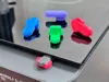 Air Flow Release 6-8mm