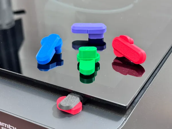 https://makerworld.bblmw.com/makerworld/model/USe947e66c27d9c8/design/2025-07-04_a8f9109ad2c8e.jpeg