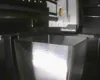 0.8mm nozzle, 0.4mm layer, 1 walls, 100% infill