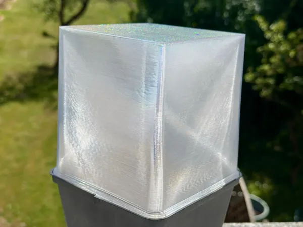 https://makerworld.bblmw.com/makerworld/model/USe947e6f1cf8fef/design/08d265668eff29e6.jpeg