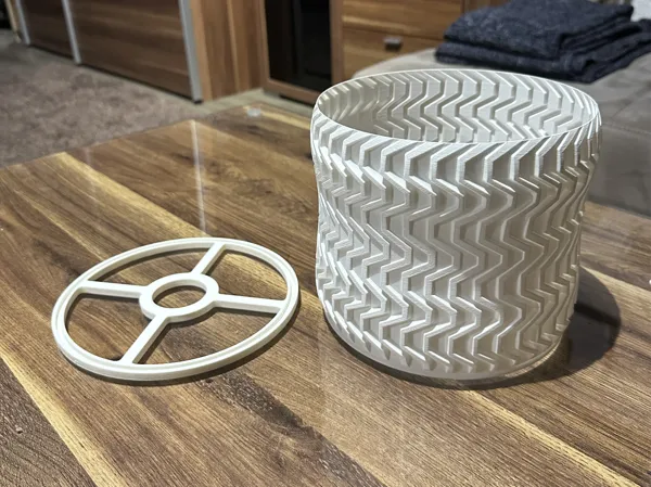 https://makerworld.bblmw.com/makerworld/model/USe9481435d16f/design/2024-05-26_1557fdf8b502f.jpg