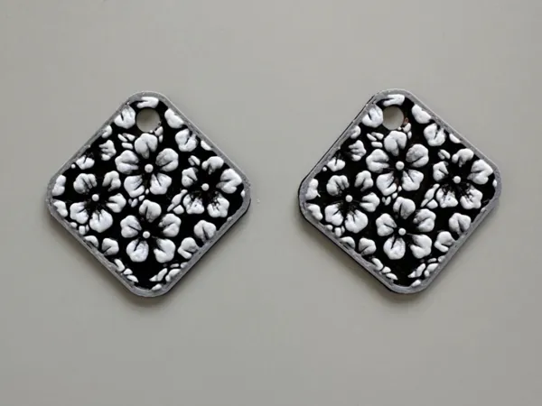 https://makerworld.bblmw.com/makerworld/model/USe9483a84e64b57/design/2025-06-12_ddeba873227bd8.jpeg