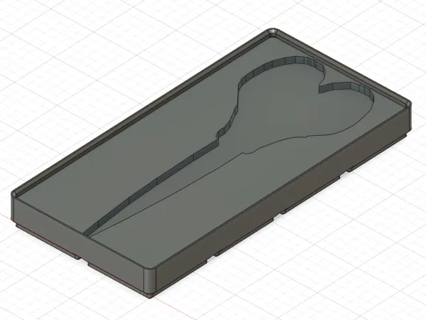https://makerworld.bblmw.com/makerworld/model/USe948407b8f3534/design/2024-12-25_a661b6861d48c.png
