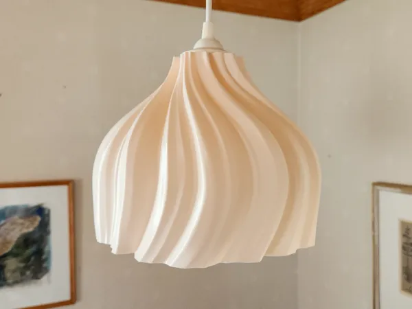 https://makerworld.bblmw.com/makerworld/model/USe94871e5df7cd3/design/2025-03-19_f12864e249df6.jpg