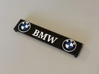 BMW without M - 0.16mm layer, 2 walls, 15% infill