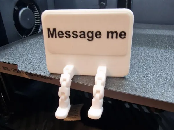 https://makerworld.bblmw.com/makerworld/model/USe948b536e816fb/design/2025-01-25_4044938f6f7f48.jpg