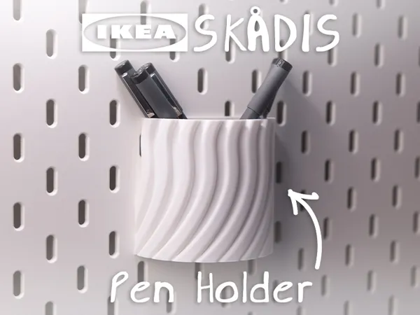 https://makerworld.bblmw.com/makerworld/model/USe948cff32df64b/design/2025-07-13_f158ac6d55e2c.jpg