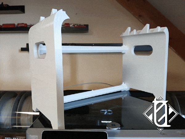 https://makerworld.bblmw.com/makerworld/model/USe9492b92df5584/design/2025-04-26_1fa2e7689206.gif
