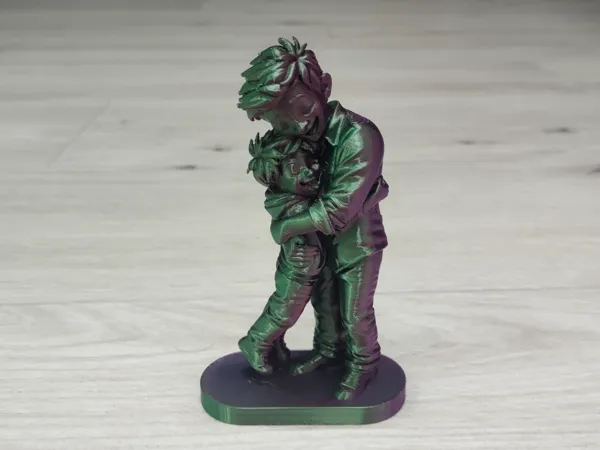 https://makerworld.bblmw.com/makerworld/model/USe9495e71ff4ec7/design/3dd9adc53f69ca44.jpg