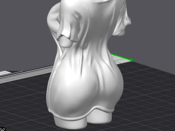https://makerworld.bblmw.com/makerworld/model/USe9497c22c19832/design/6d1da5da7445d973.png