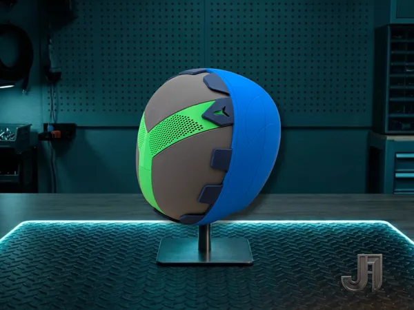 https://makerworld.bblmw.com/makerworld/model/USe9497d02fb78fb/design/563d199ed03b8c29.png