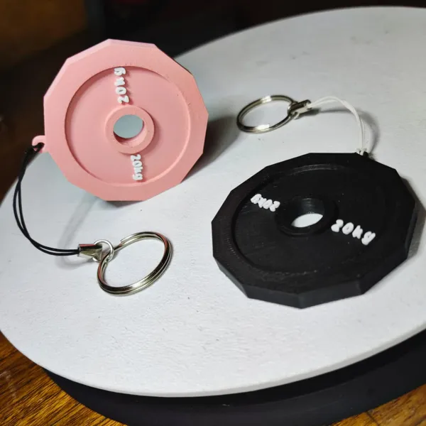 https://makerworld.bblmw.com/makerworld/model/USe94984d5d6cf3d/design/2023-12-26_1e85f3252a16d.jpeg