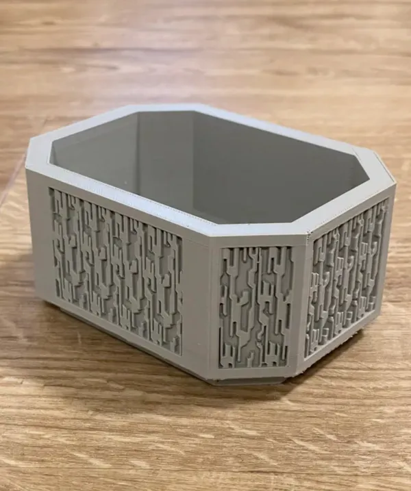 https://makerworld.bblmw.com/makerworld/model/USe9499e740d87cd/design/2023-12-25_3be1c47071048.jpeg