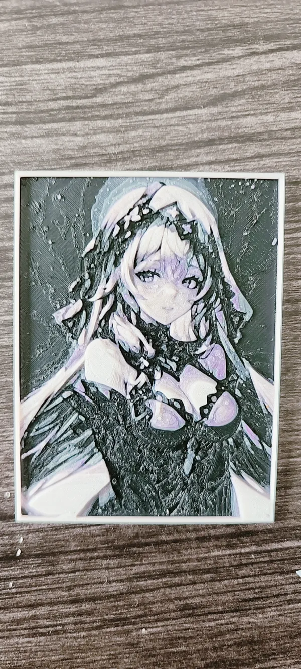 https://makerworld.bblmw.com/makerworld/model/USe949b8e2116463/design/2024-03-12_dbb950970d03d.jpg