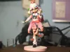 Multi-color printing - All printer models supported