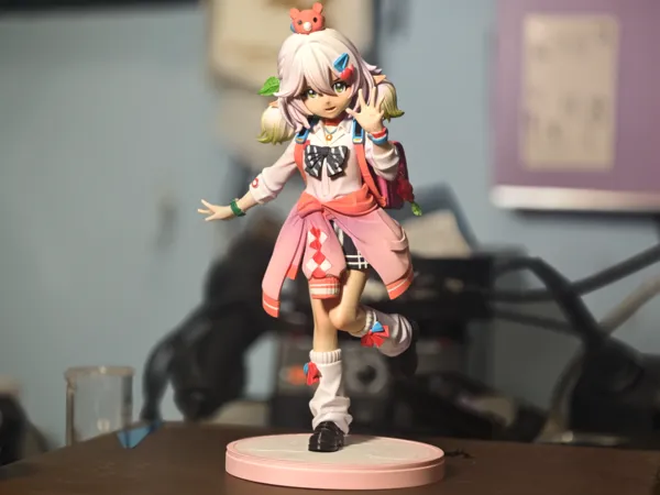 https://makerworld.bblmw.com/makerworld/model/USe949df54077f1/design/1eefcaca006b9631.jpg