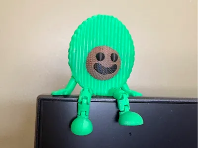 Avocado Buddy