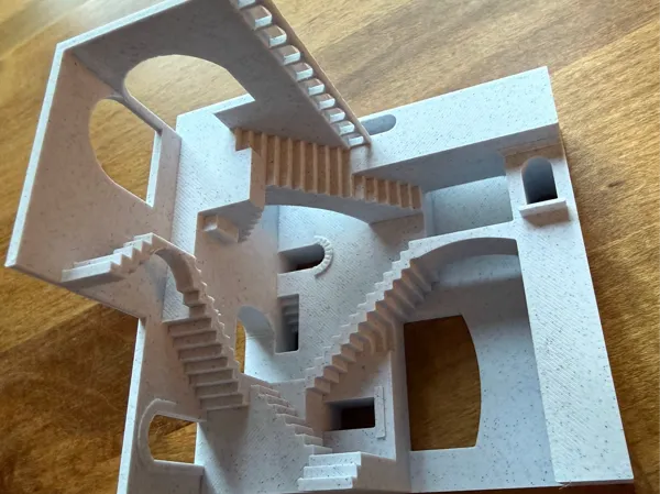 https://makerworld.bblmw.com/makerworld/model/USe94a194f2decff/design/6f356cc3eec91f5c.jpg
