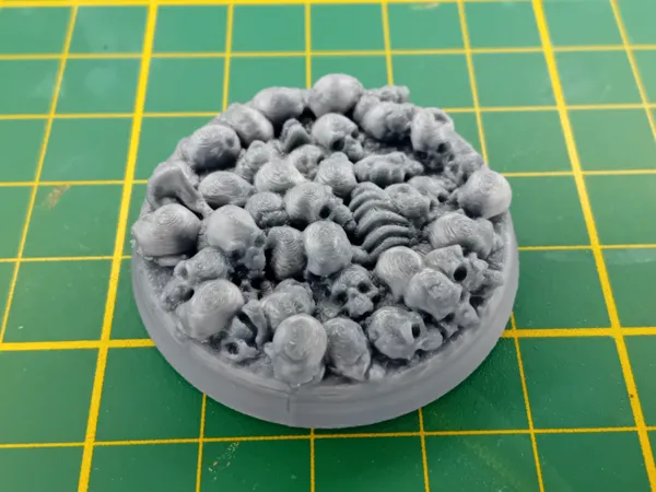 https://makerworld.bblmw.com/makerworld/model/USe94a49f1f0de6e/design/2025-11-30_0e9474d3e4eca8.jpg