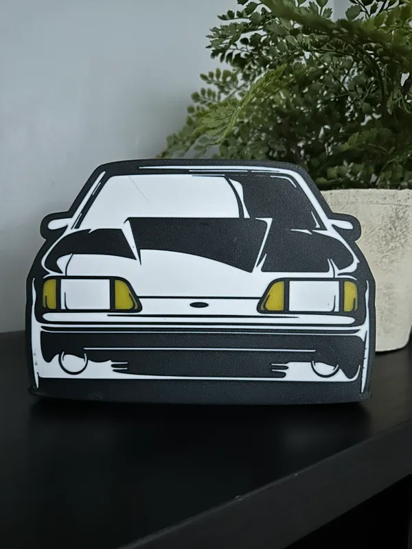 https://makerworld.bblmw.com/makerworld/model/USe94ad58799a3d2/design/2024-02-16_a25bfbc1723f9.jpeg