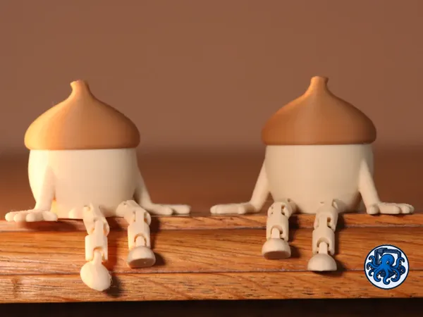 https://makerworld.bblmw.com/makerworld/model/USe94ad6adfb36a/design/fefecbaeb00feabe.png