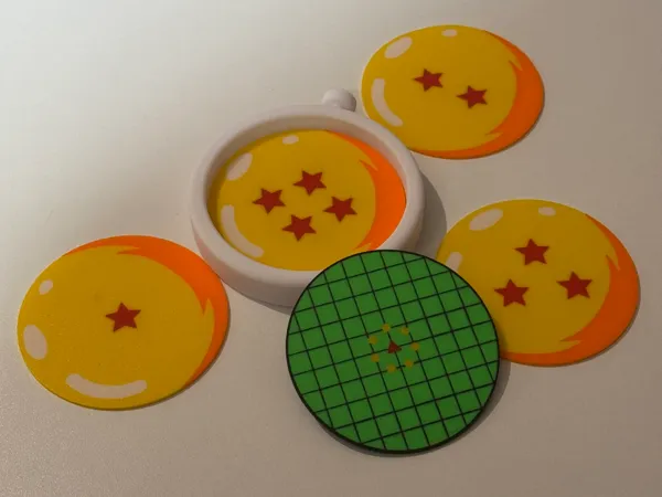 https://makerworld.bblmw.com/makerworld/model/USe94ae8118cf00/design/2024-11-26_33a8c7993321.jpeg