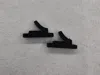 0.6mm nozzle, 0.3mm layer, 2 walls, 15% infill