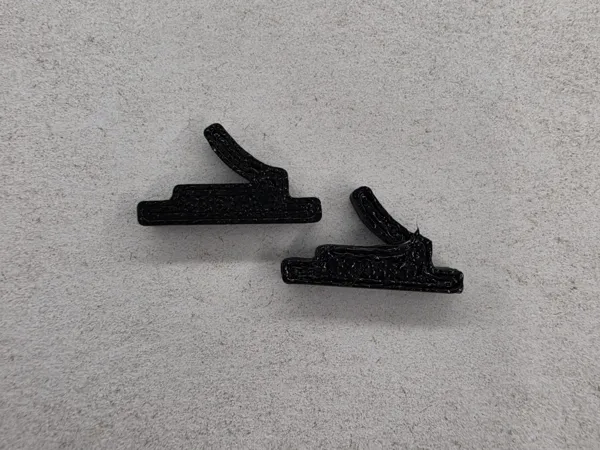 https://makerworld.bblmw.com/makerworld/model/USe94b228507d4c1/design/df7eedcfbbe7f421.jpeg