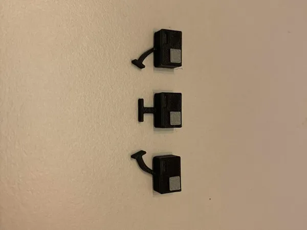 https://makerworld.bblmw.com/makerworld/model/USe94b2dee5fb05e/design/2024-12-21_2dc6817f715c9.jpg