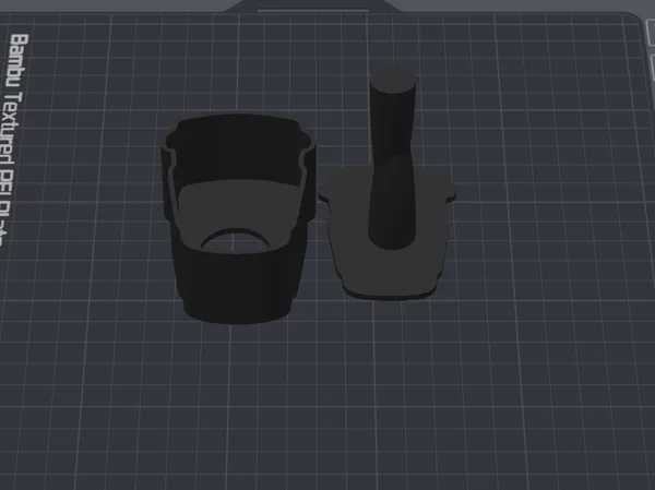 https://makerworld.bblmw.com/makerworld/model/USe94b441db6b33e/design/2025-09-21_a9c343a2d727e.png