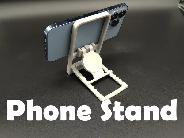 https://makerworld.bblmw.com/makerworld/model/USe94b61d6001ae9/design/2025-03-28_9bbf5f3f0c9a4.jpg