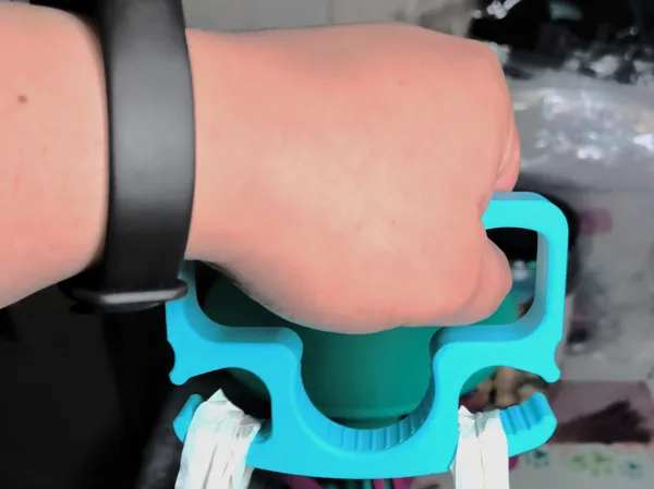 https://makerworld.bblmw.com/makerworld/model/USe94ba2dbf818d4/design/2026-01-18_2f31ddfc87bb5.jpg
