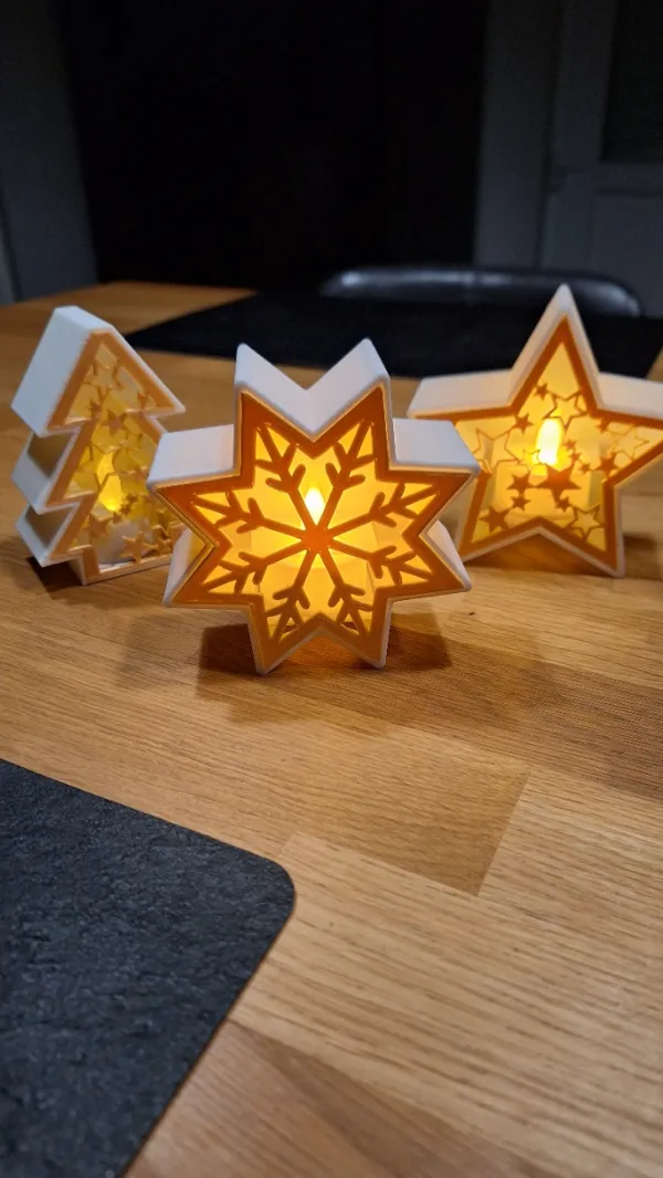 https://makerworld.bblmw.com/makerworld/model/USe94bad262e46e9/design/2023-11-17_4b5f18aff34f7.jpg