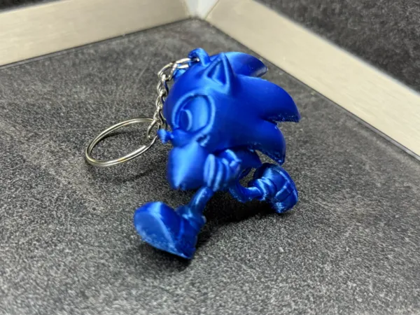 https://makerworld.bblmw.com/makerworld/model/USe94bb714cac1ed/design/2025-07-04_d7b043533e2ff.jpg