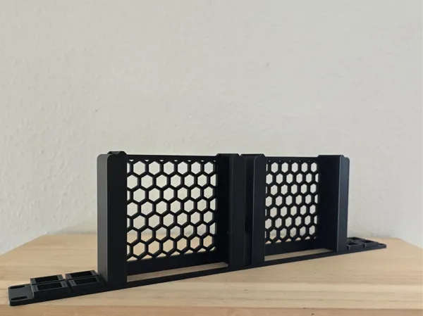 https://makerworld.bblmw.com/makerworld/model/USe94c0accc946d1/design/2025-05-10_0d5a420c17dfe.jpg