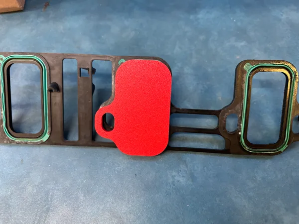 https://makerworld.bblmw.com/makerworld/model/USe94c4e0996e86a/design/2025-07-25_1c2cd99f0f8ff.jpeg