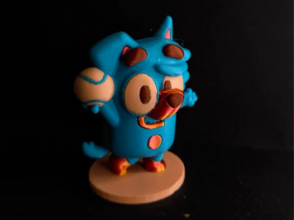 https://makerworld.bblmw.com/makerworld/model/USe94c71a57b277f/design/4df0ce9aedbbd0a4.jpg
