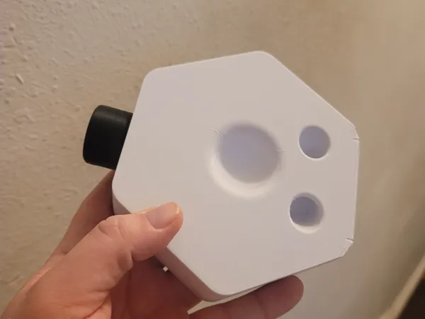 https://makerworld.bblmw.com/makerworld/model/USe94c925d88e499/design/2025-01-30_b5112cd1a3d3.jpg