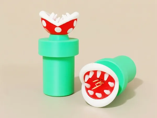 https://makerworld.bblmw.com/makerworld/model/USe94cb4c8da3fb0/design/2025-09-16_0f3ab3c29ef99.jpg