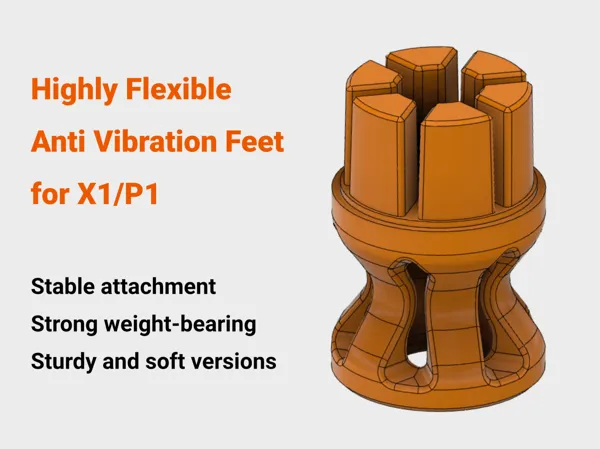 https://makerworld.bblmw.com/makerworld/model/USe94cd0506aee77/design/2024-06-04_8862fdf8956d88.jpg