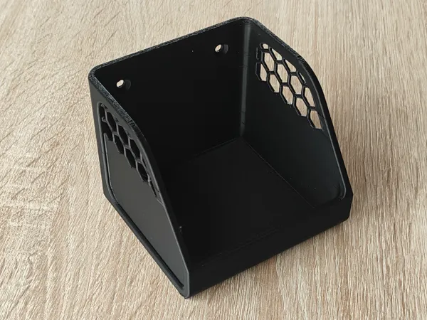 https://makerworld.bblmw.com/makerworld/model/USe94cd2ad909b60/design/2025-03-12_9b5beb040aa3c.jpg