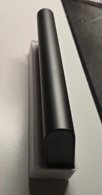 Support Gridfinity pour tournevis Wowstick — photo 3