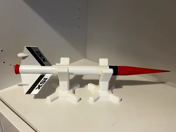 https://makerworld.bblmw.com/makerworld/model/USe94d2e3d317b2d/design/2025-06-17_d1f08a5eb6857.jpeg