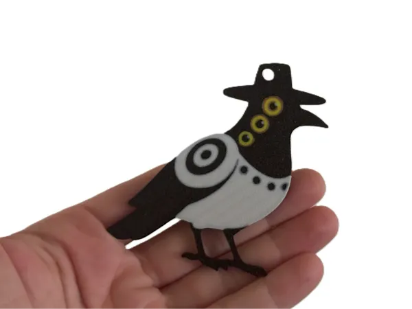 https://makerworld.bblmw.com/makerworld/model/USe94d43bc54ae8d/design/2025-09-20_bbc4835b82da9.jpg